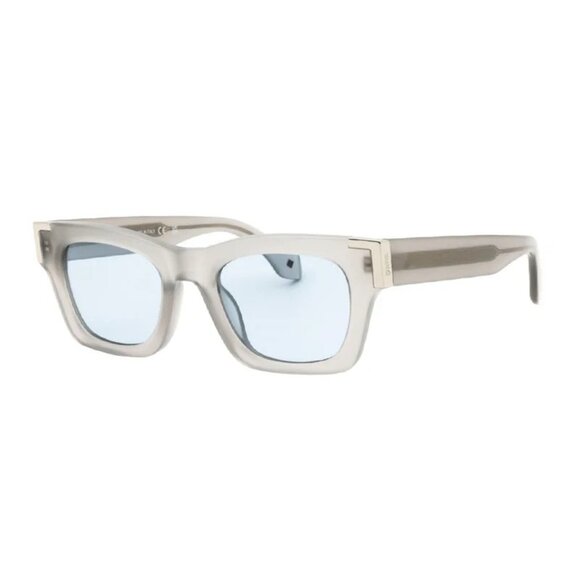 NEW PALM ANGELS SUNGLASSES